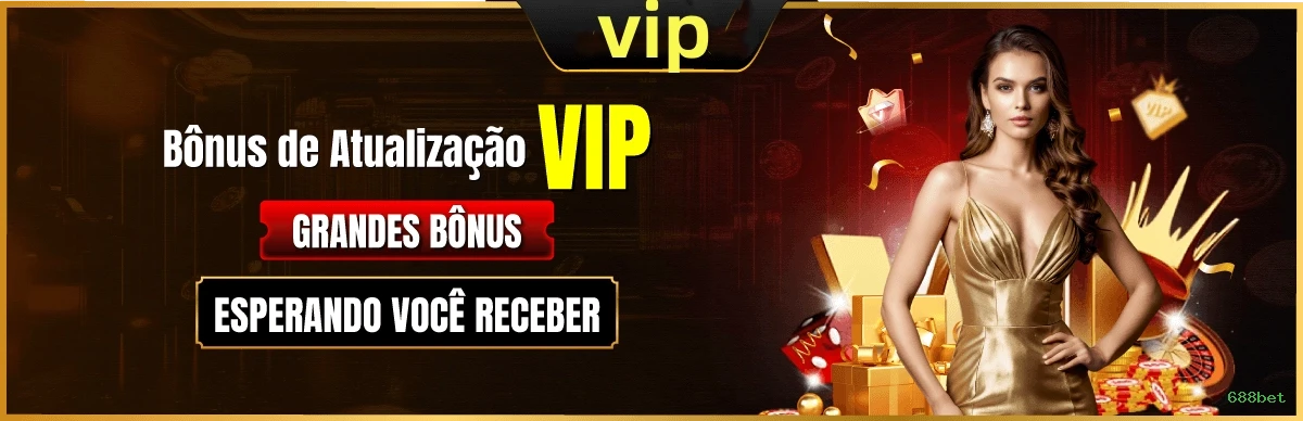 Apostas esportivas 688bet - futebol e esportes ao vivo