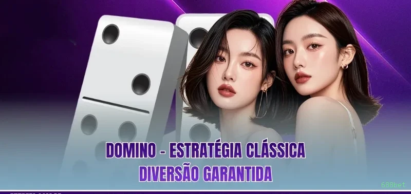 Cassino 688bet - mesas ao vivo e jogos