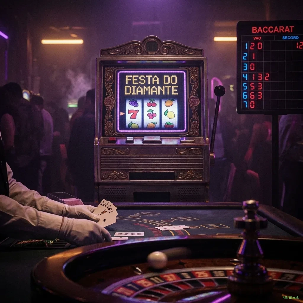Download app 688bet Android iOS