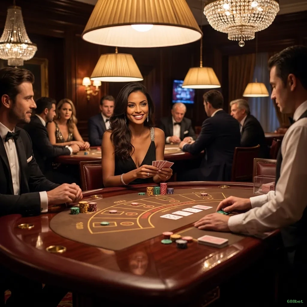 Slots 688bet - Sweet Bonanza e caça-níqueis populares