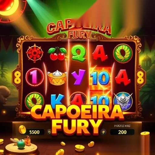 688bet slots no app
